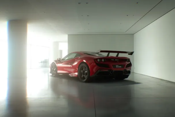 BitDreams Casino Android/iOS aplikacija