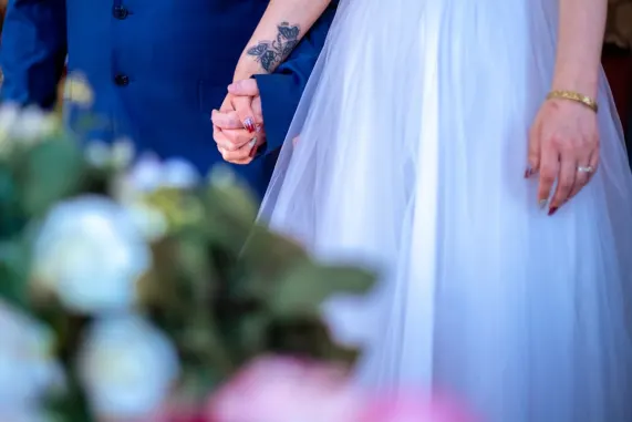 BitDreams Casino Podrška